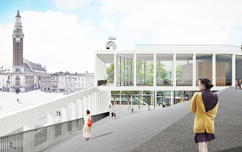 julien-de-smedt-JDS-architects-charleroi-congress-palace-belgium-designboom-02