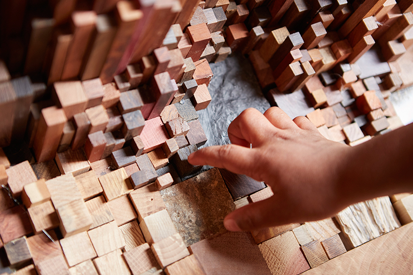 katie paterson zeller moye