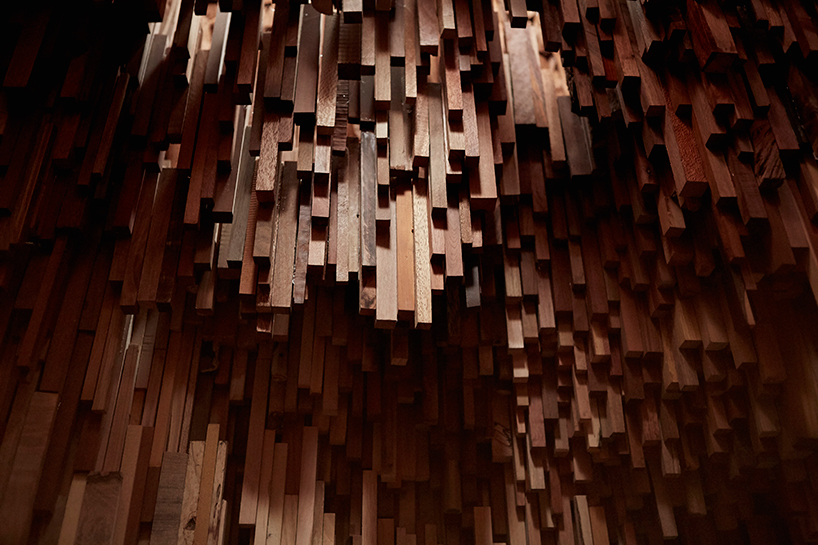 katie paterson zeller moye