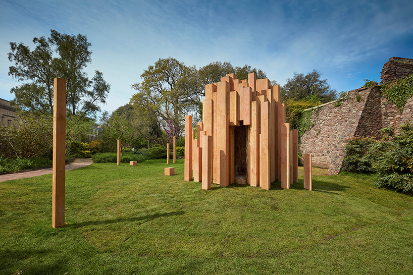 katie paterson zeller moye