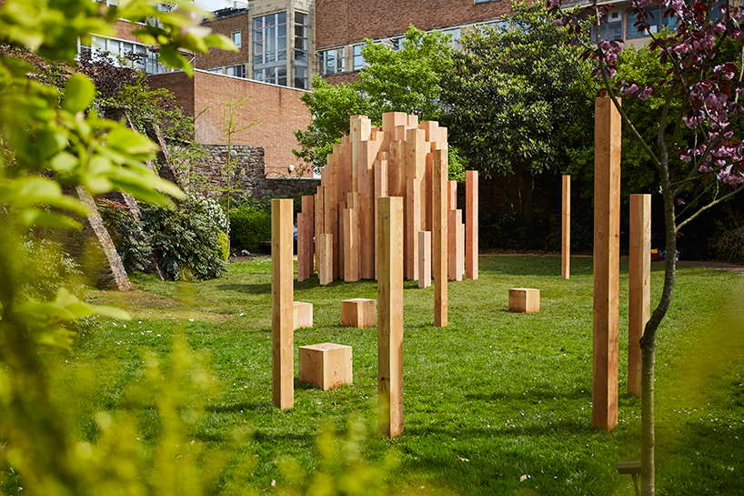 katie paterson zeller moye