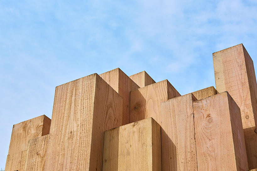 katie paterson zeller moye