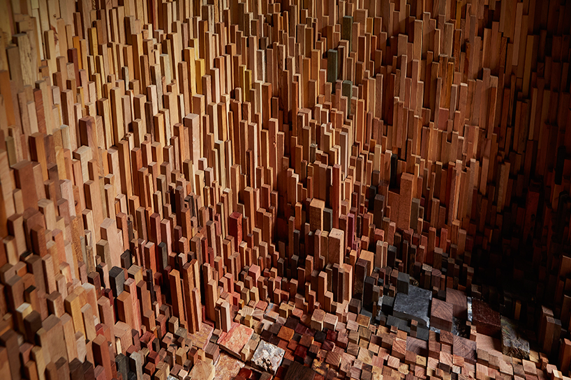 katie paterson zeller moye