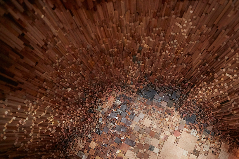 katie paterson zeller moye