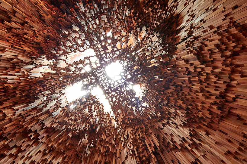 katie paterson zeller moye