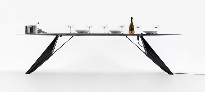 kramweisshaar-sapienstone-smart-slab-dinning-table-aterlier-clerici-designboom-05