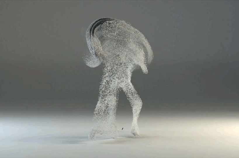 kung-fu-motion-visualization-tobias-gremmler-02