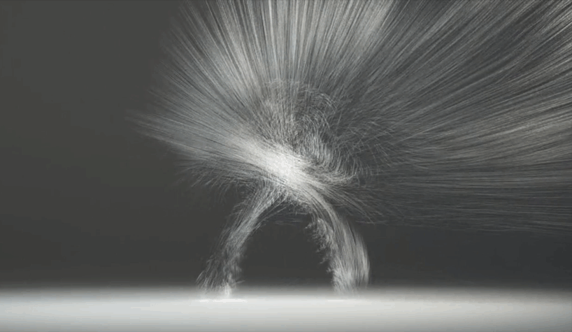 kung-fu-motion-visualization-tobias-gremmler-03