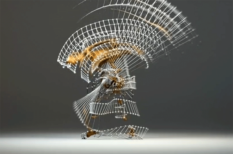 kung-fu-motion-visualization-tobias-gremmler-04