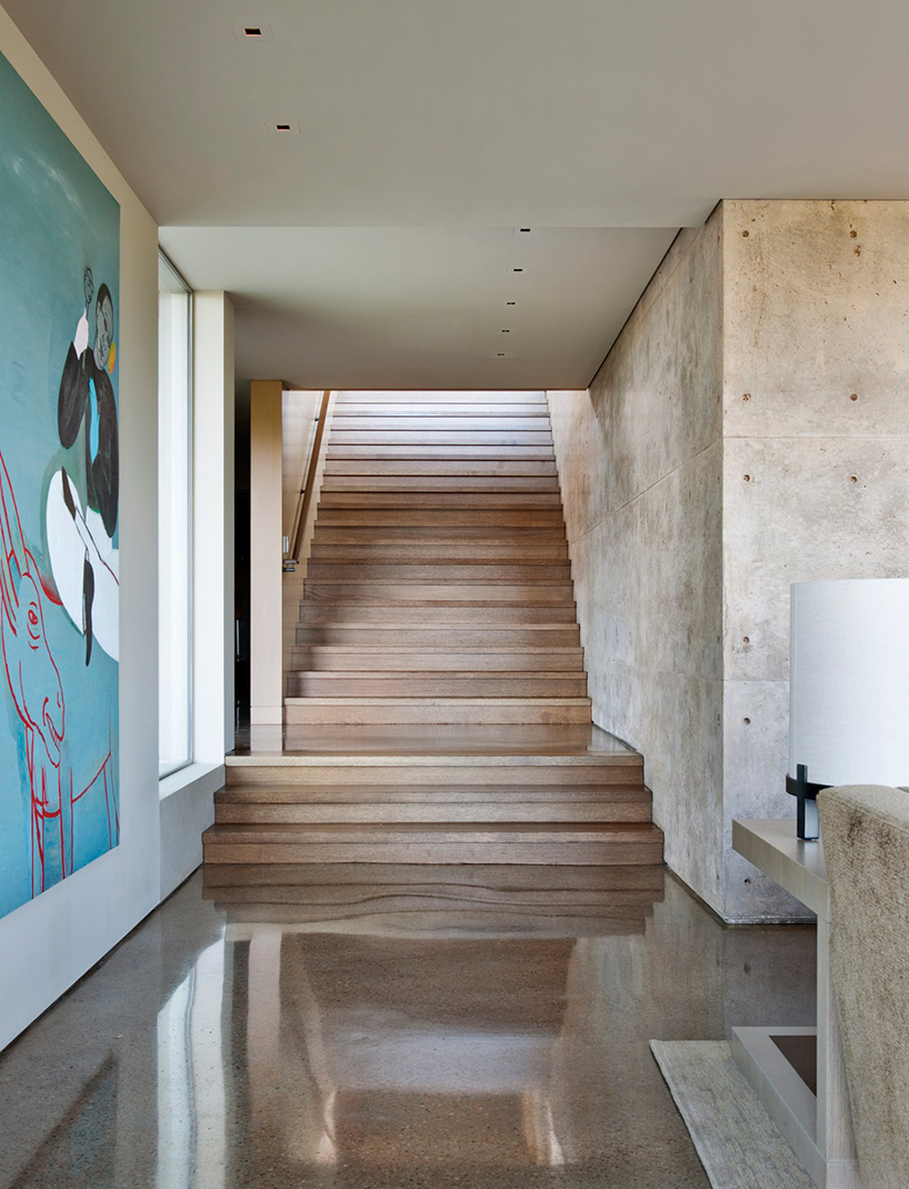 lake-flato-hillside-house-austin-texas-designboom-02