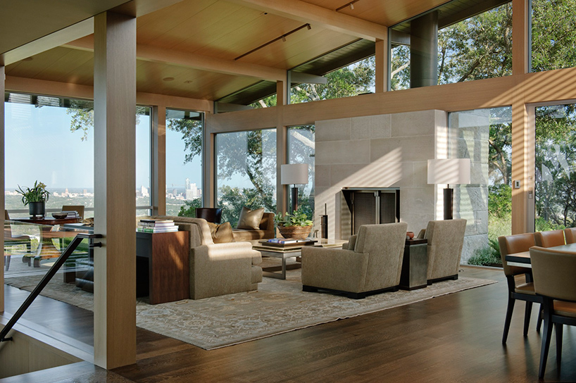 lake-flato-hillside-house-austin-texas-designboom-02