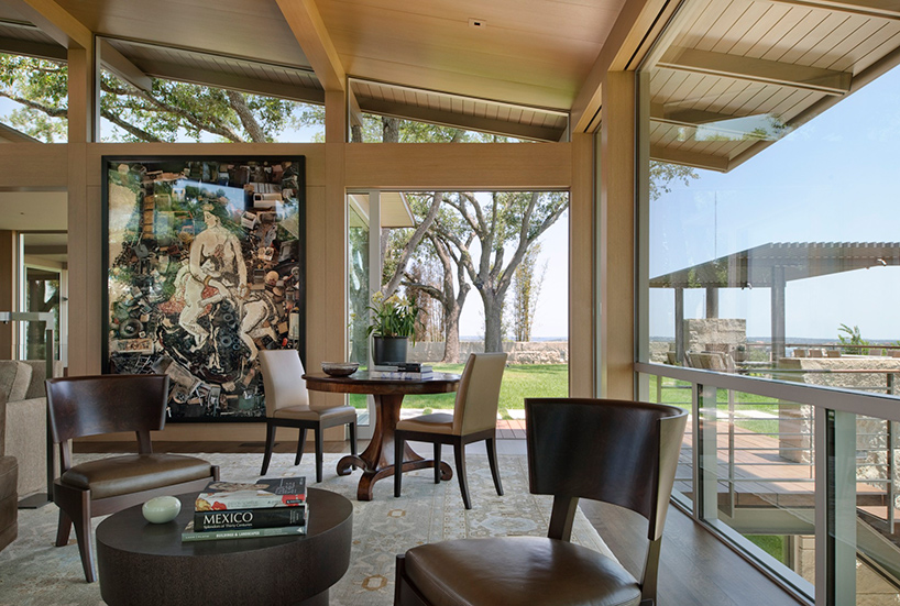lake-flato-hillside-house-austin-texas-designboom-02