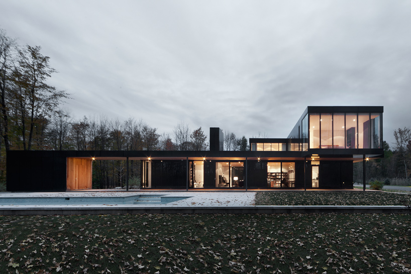 les-architectes-FABG-rosenberry-residence-sutton-canada-designboom-01