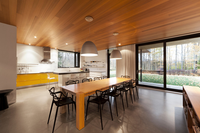 les-architectes-FABG-rosenberry-residence-sutton-canada-designboom-02