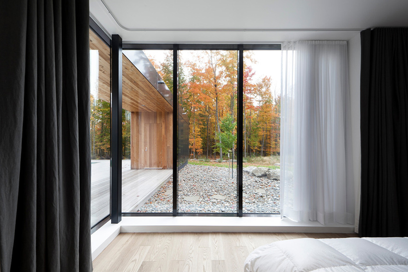 les-architectes-FABG-rosenberry-residence-sutton-canada-designboom-02