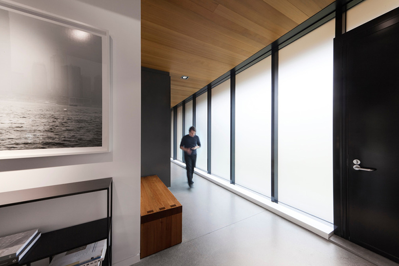 les-architectes-FABG-rosenberry-residence-sutton-canada-designboom-02