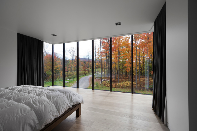 les-architectes-FABG-rosenberry-residence-sutton-canada-designboom-02