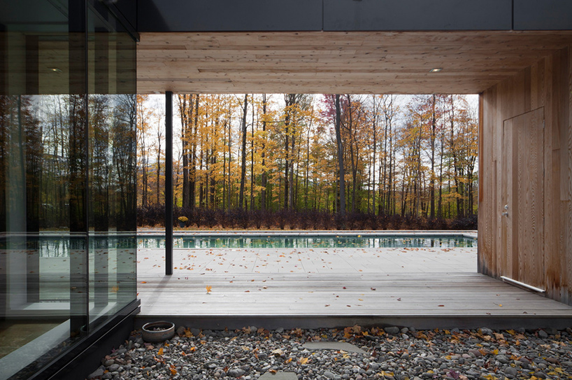 les-architectes-FABG-rosenberry-residence-sutton-canada-designboom-02