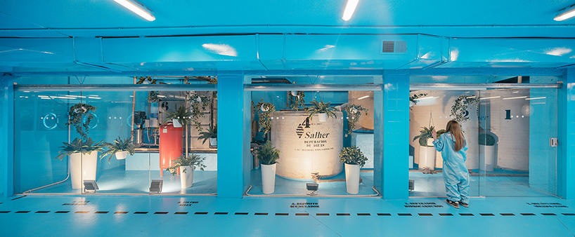 lina-toro-burbucar-car-wash-behind-the-scenes-madrid-spain-designboom-01