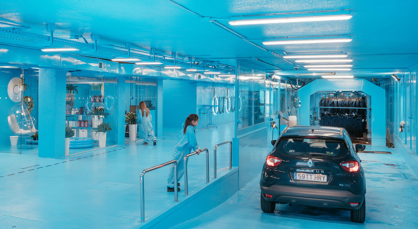 lina-toro-burbucar-car-wash-behind-the-scenes-madrid-spain-designboom-02