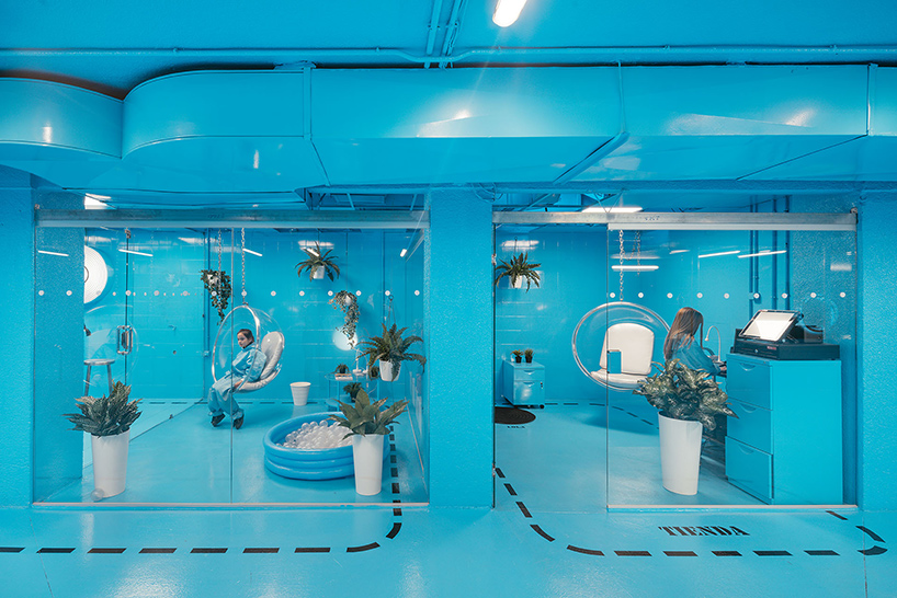 lina-toro-burbucar-car-wash-behind-the-scenes-madrid-spain-designboom-02