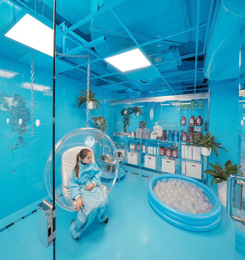 lina-toro-burbucar-car-wash-behind-the-scenes-madrid-spain-designboom-02