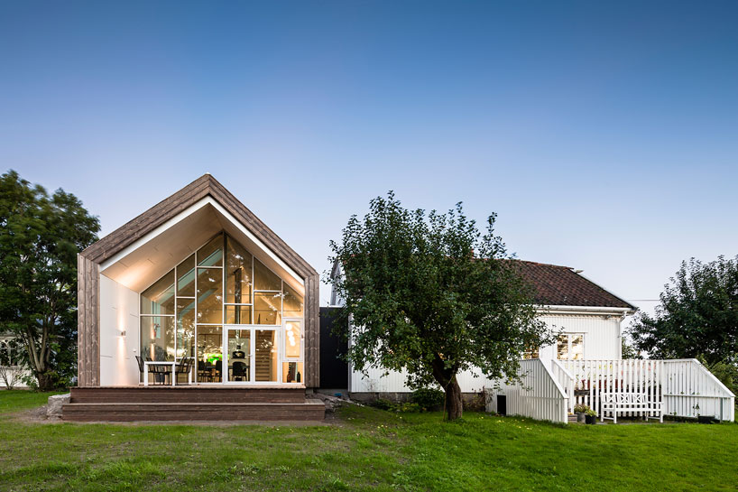 link-arkitektur-ovre-tomtegate-7-contemporary-farmhouse-norway-designboom-02