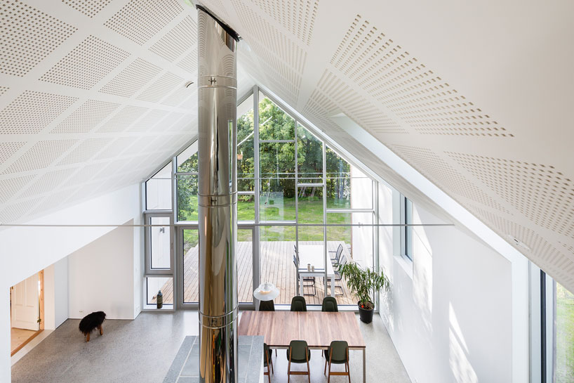 link-arkitektur-ovre-tomtegate-7-contemporary-farmhouse-norway-designboom-02