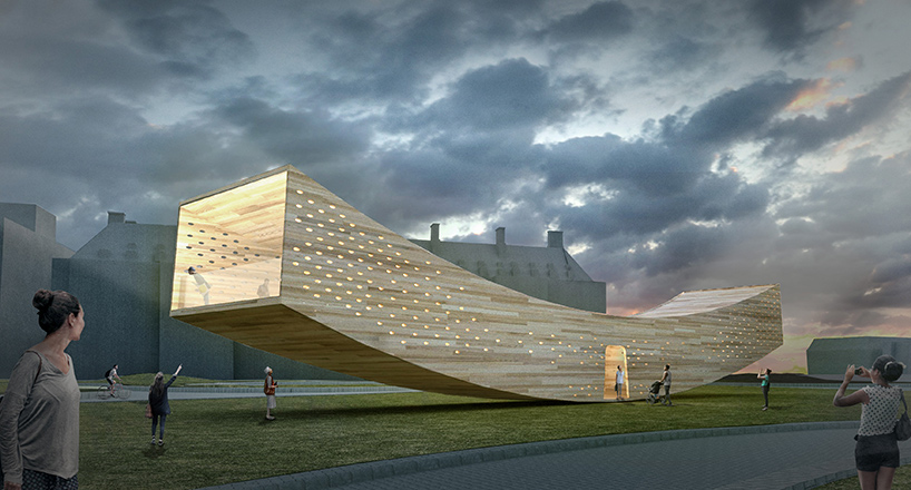 london-design-festival-2016-preview-events-installations-exhibitions-designboom-01