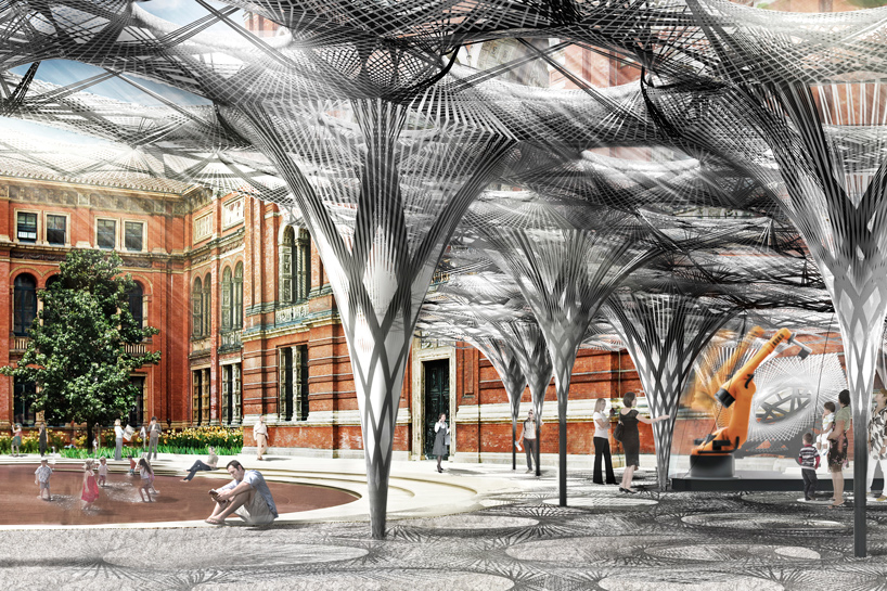 london-design-festival-2016-preview-events-installations-exhibitions-designboom-02