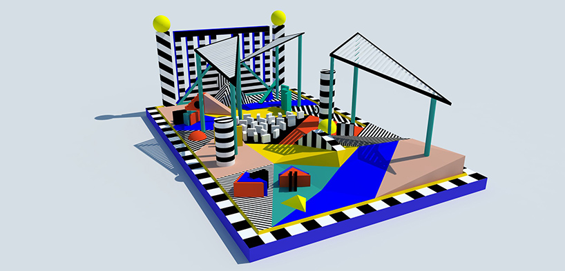 london-design-festival-2016-preview-events-installations-exhibitions-designboom-01