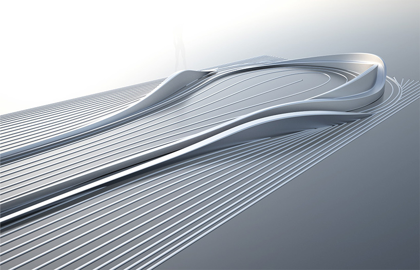 london-design-festival-2016-preview-events-installations-exhibitions-designboom-01