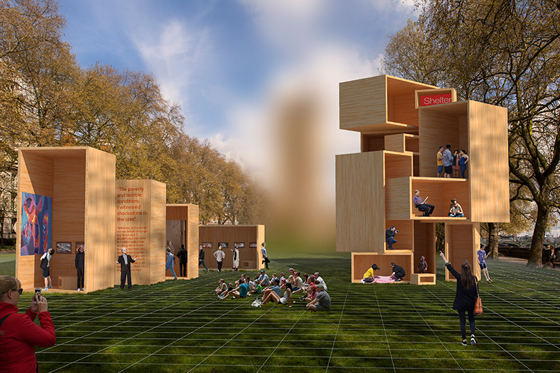 london-design-festival-2016-preview-events-installations-exhibitions-designboom-01