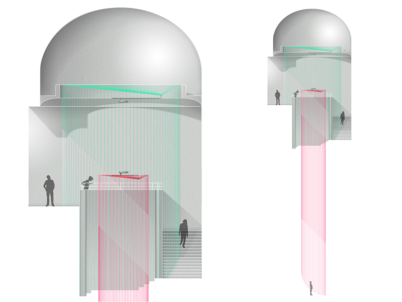 london-design-festival-2016-preview-events-installations-exhibitions-designboom-01