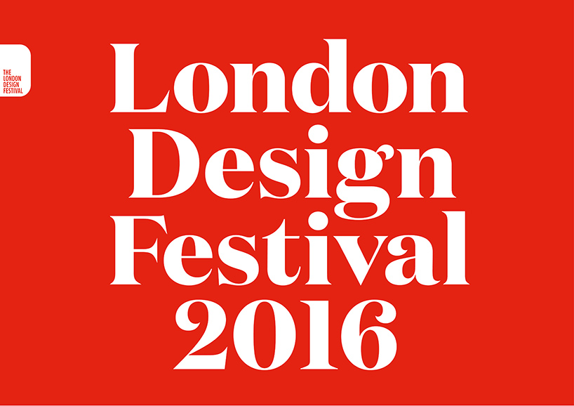 london-design-festival-2016-preview-events-installations-exhibitions-designboom-01