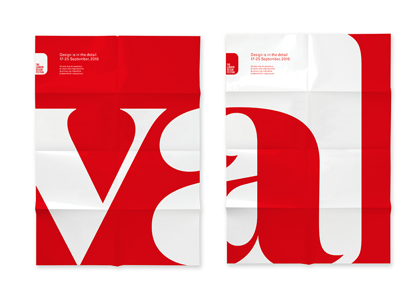 london-design-festival-2016-preview-events-installations-exhibitions-designboom-01