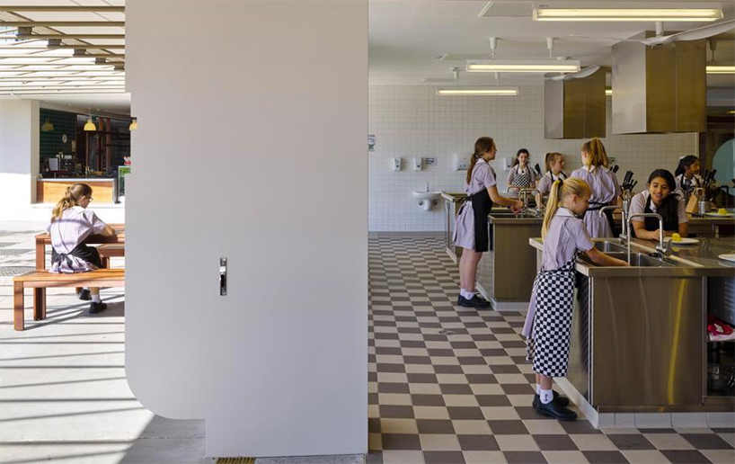 m3architecturedesignboom02