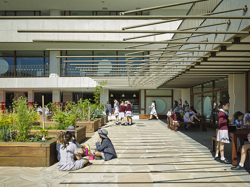 m3architecturedesignboom07