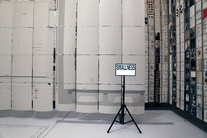 maria giuseppina grasso cannizzo special mention venice architecture biennale 2016 designboom