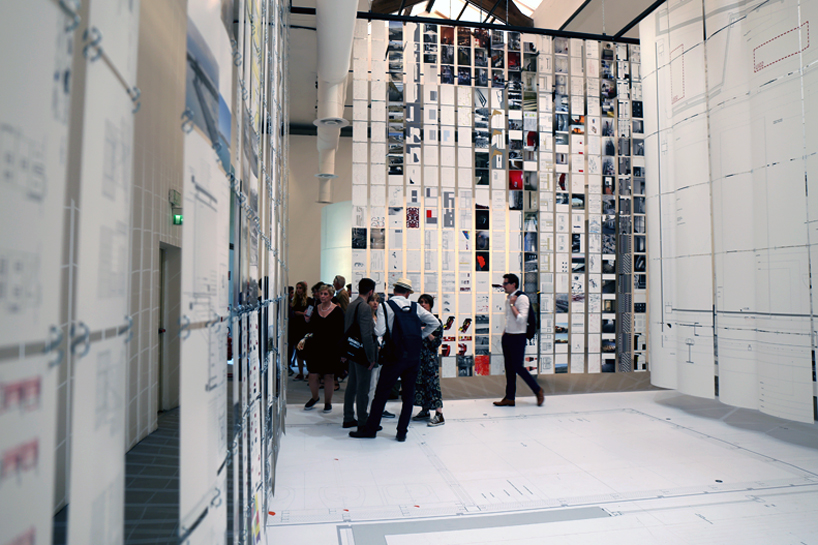 maria giuseppina grasso cannizzo special mention venice architecture biennale 2016 designboom