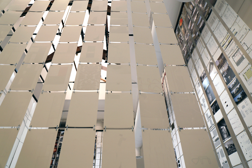 maria giuseppina grasso cannizzo special mention venice architecture biennale 2016 designboom