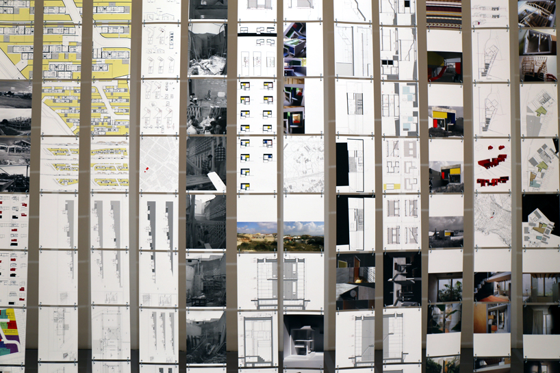 maria giuseppina grasso cannizzo special mention venice architecture biennale 2016 designboom