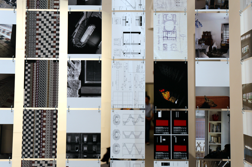 maria giuseppina grasso cannizzo special mention venice architecture biennale 2016 designboom