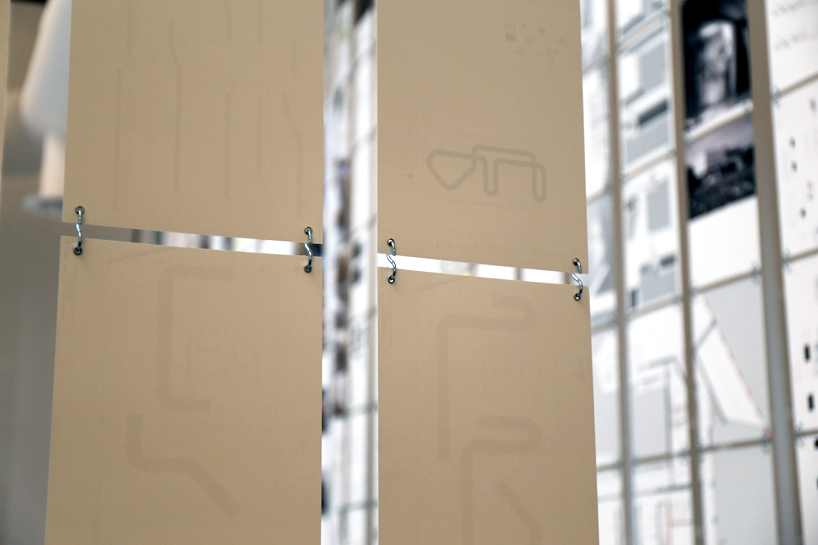 maria giuseppina grasso cannizzo special mention venice architecture biennale 2016 designboom