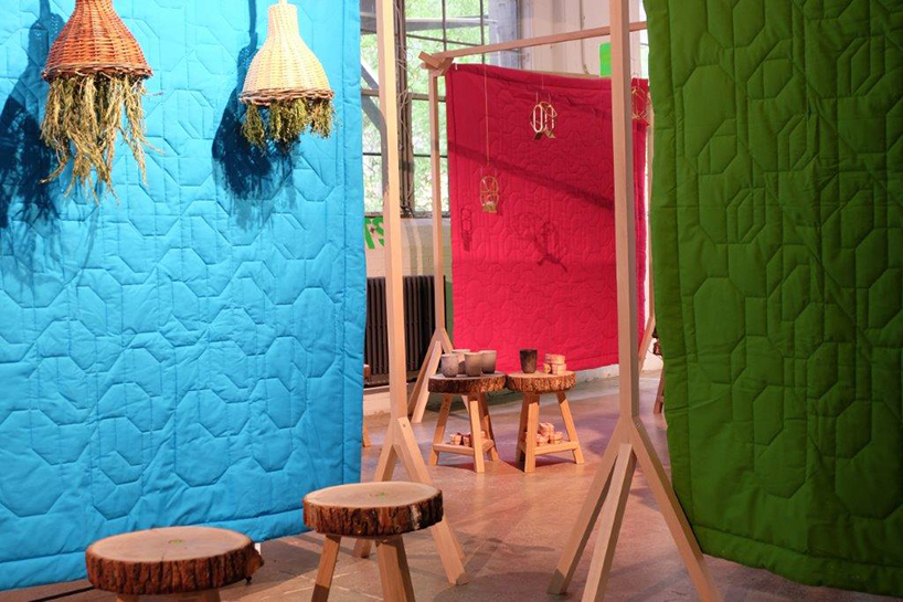 matali-crasset-new-york-design-week-vent-des-forets-wanted-design-brooklyn-designnoom-02