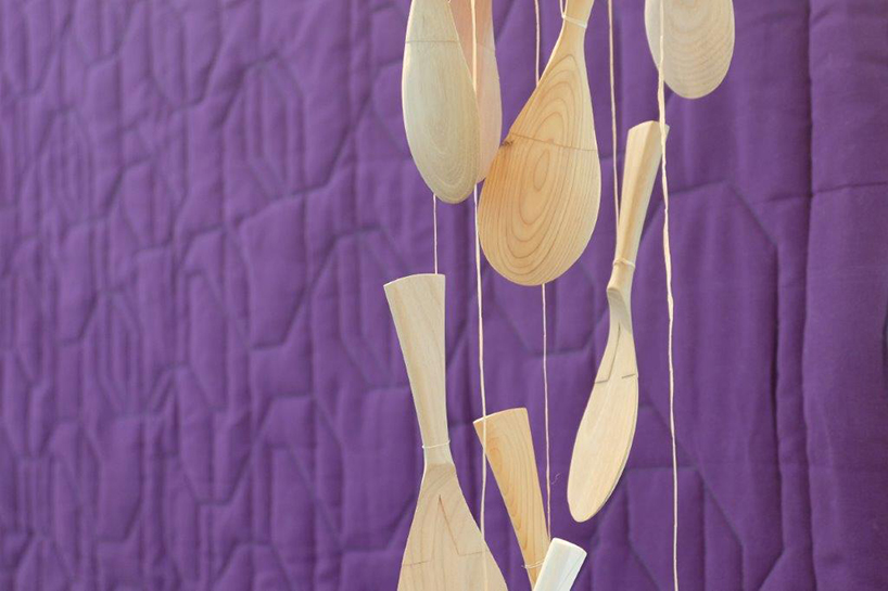 matali-crasset-new-york-design-week-vent-des-forets-wanted-design-brooklyn-designnoom-02