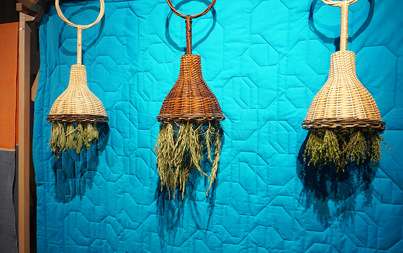 matali-crasset-new-york-design-week-vent-des-forets-wanted-design-brooklyn-designnoom-02