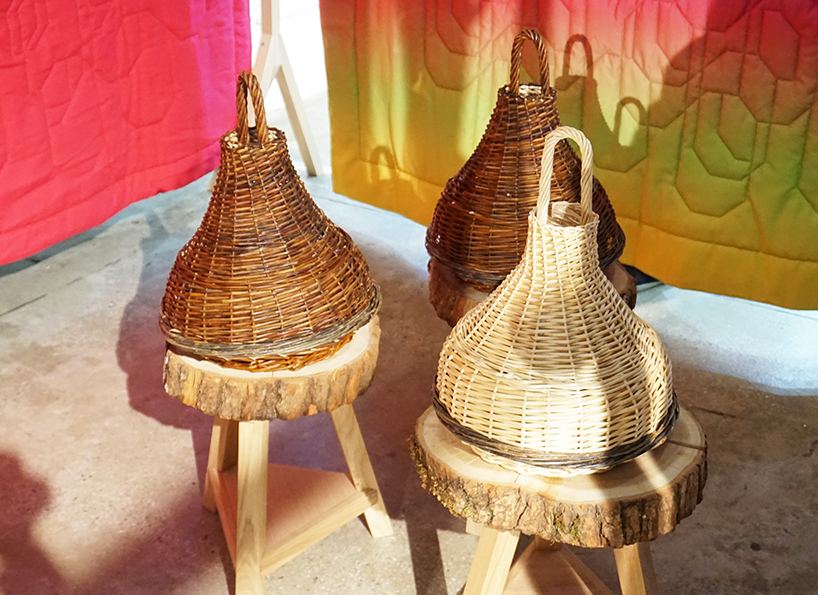 matali-crasset-new-york-design-week-vent-des-forets-wanted-design-brooklyn-designnoom-02