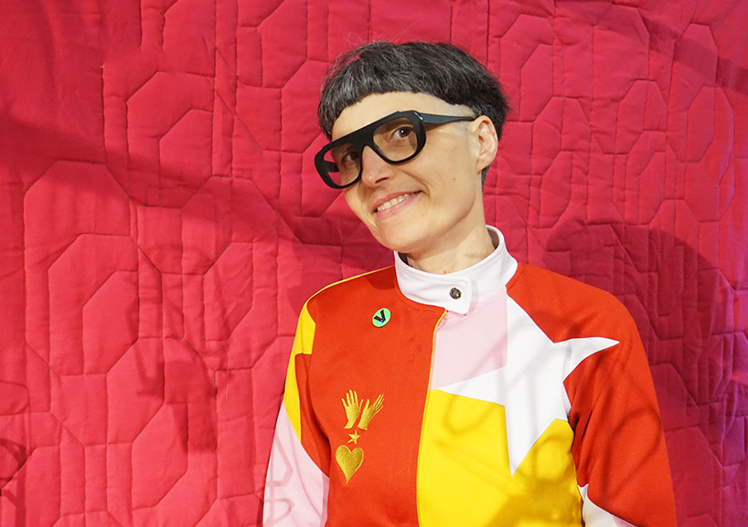 matali-crasset-new-york-design-week-vent-des-forets-wanted-design-brooklyn-designnoom-02