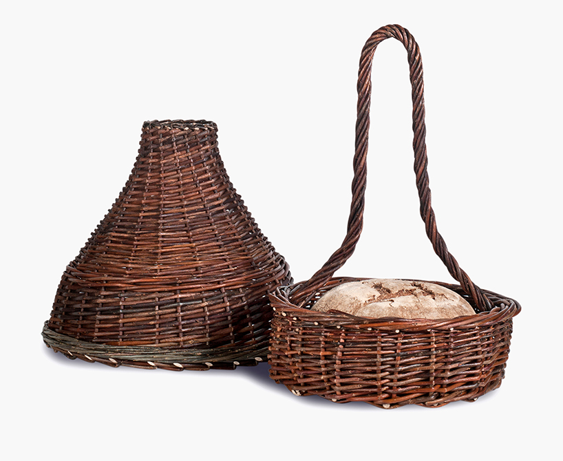 matali-crasset-new-york-design-week-vent-des-forets-wanted-design-brooklyn-designnoom-02